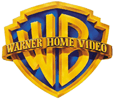 WARNER BROS.